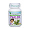 Planet Ayurveda Tulsi Capsule