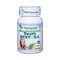 Planet Ayurveda Youth Restora Capsule