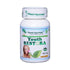 Planet Ayurveda Youth Restora Capsule