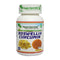 Planet Ayurveda Boswellia Curcumin Capsule