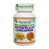 Planet Ayurveda Boswellia Curcumin Capsule