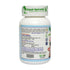 Planet Ayurveda Digestion Support Capsule
