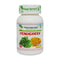 Planet Ayurveda Fenugreek Capsule