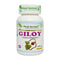Planet Ayurveda Giloy Capsule