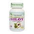 Planet Ayurveda Giloy Capsule