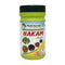 Planet Ayurveda Hakam Churna