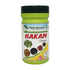 Planet Ayurveda Hakam Churna