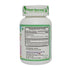 Planet Ayurveda Neem Capsule