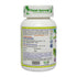 Planet Ayurveda Phyllanthus Niruri Capsule