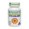 Planet Ayurveda Pitta Balance Capsule