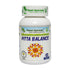 Planet Ayurveda Pitta Balance Capsule