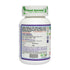 Planet Ayurveda Punarnava Capsule
