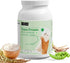 Kapiva Vegan Protein Post|Workout Recovery