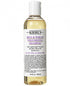 Kiehl's Rice and Wheat Volumizing Shampoo 250ml