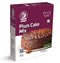 Grain N Grace Plum Cake Mix