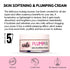 Auli Plumpkin Skin Softening & Plumping Cream 50g