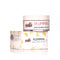 Auli Plumpkin Skin Softening & Plumping Cream 50g