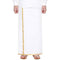 Ramraj Cotton Golden Heart 12 V3 Dhoti