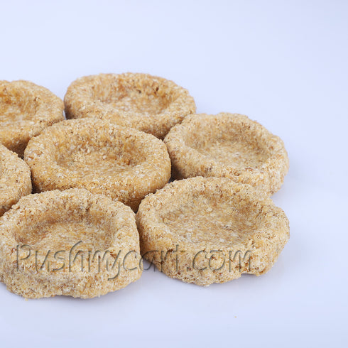 Prakruthi Gaya Ka Special Tilkut