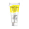 Namyaa Lip Serum