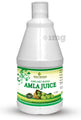 Balu Herbals Amla Juice 1ltr