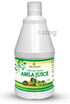 Balu Herbals Amla Juice 1ltr
