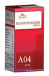 Allen A4 Blood Purifier Drop