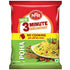 MTR Instant Poha