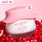 Dot and key Pomegranate + Multipeptide Anti Ageing Moisturizer Spf 30