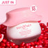 Dot and key Pomegranate + Multipeptide Anti Ageing Moisturizer Spf 30