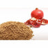 Herbs And Corps Pomegranate Peel Powder 454g