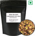 Herbs And Corps Pomegranate Peel Dried 454gm