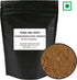 Herbs And Corps Pomegranate Peel Powder 454g