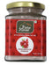 Native Harvest Dehydrated Pomogranate Powder