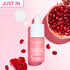 Dot and key Pomegranate + 0.9% Retinol Serum