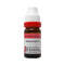 Dr. Reckeweg Hydrocotyle Asiat Dilution 6 CH