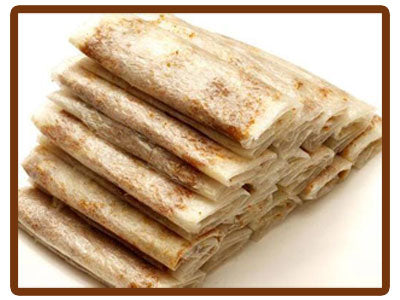 Athreyapuram Bellam Pootharekulu