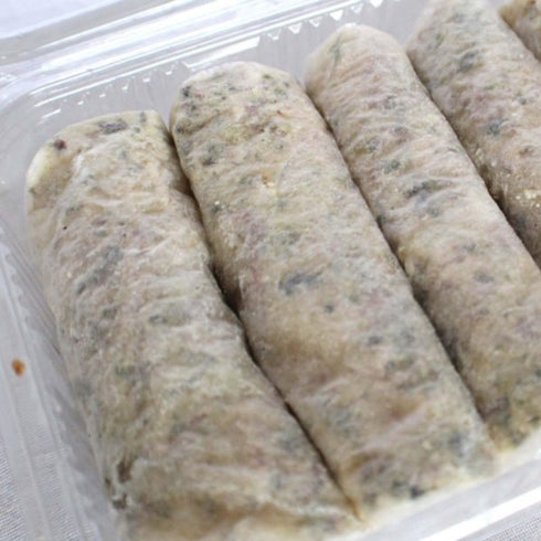 Athreyapuram Pootharekulu With Sugar