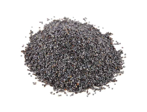 Namhya Poppy seeds 100g