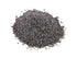Namhya Poppy seeds 100g
