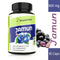 Potentveda Jamun Extract Capsule