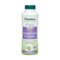 Himalaya Herbals Prickly Heat Baby Powder