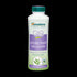 Himalaya Herbals Prickly Heat Baby Powder