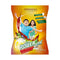 Patanjali Herbal Power Vita