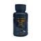 Dr Chopra Kama-Sutra Extra Gold Capsule | 60 capsules