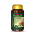 Baidyanath Vansaar Ayuprash Chyawanprash 500 gm