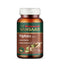 Baidyanath Vansaar Triphala Tablets 60 Tablets