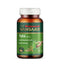Baidyanath Vansaar Tulsi Tablets 60 Tablets