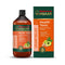 Baidyanath Vansaar Health Tonic Cramp Relief 450 ml