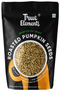 True Elements Roasted Pumpkin Seeds